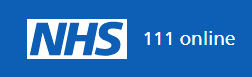 Nhs111