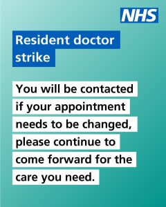 Strike