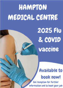 2025fluandcovidposter
