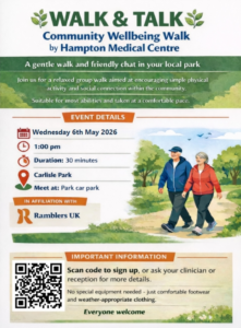 Walkandtalkmay